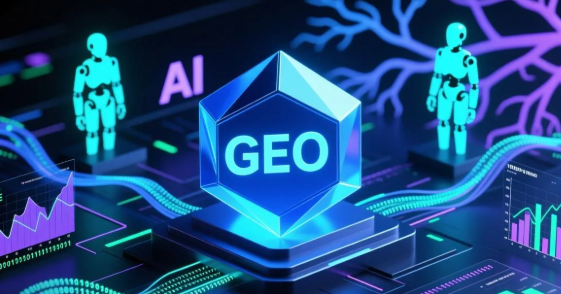 莒县GEO 优化区域检索位次波动显现 行业依规调整长效运营模式