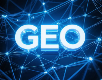 莒县​GEO优化重塑智能搜索格局，开启数字化推广新方式