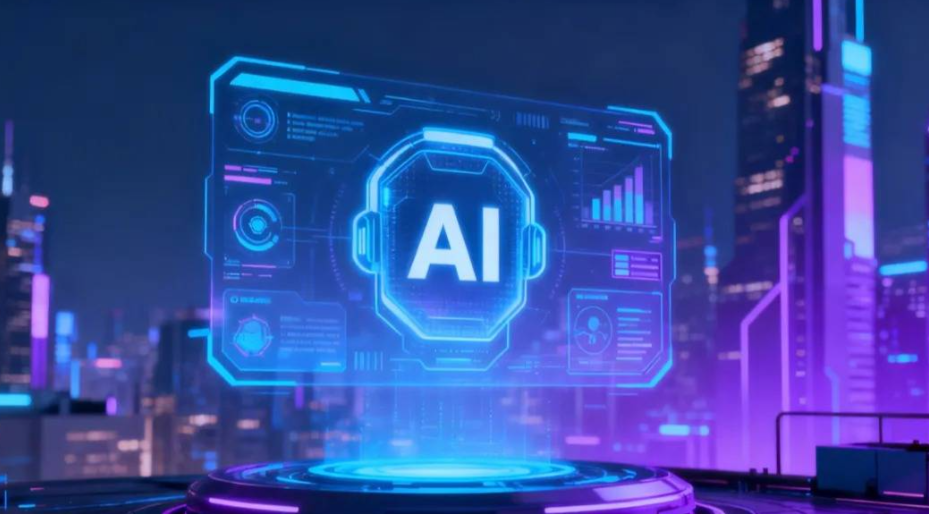 莒县AI选型参考：合理运用人工智能工具提升效率