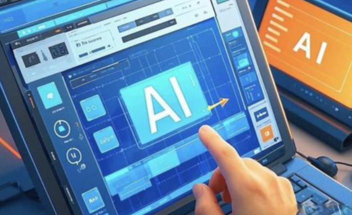莒县GEO优化重构分类盘点逻辑：AI时代信息治理与价值转化的新范式
