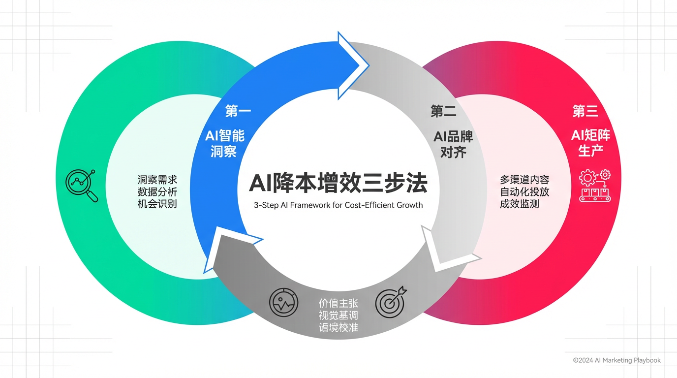 莒县企业必看：不用扩招招人，AI就能帮门店降本增收