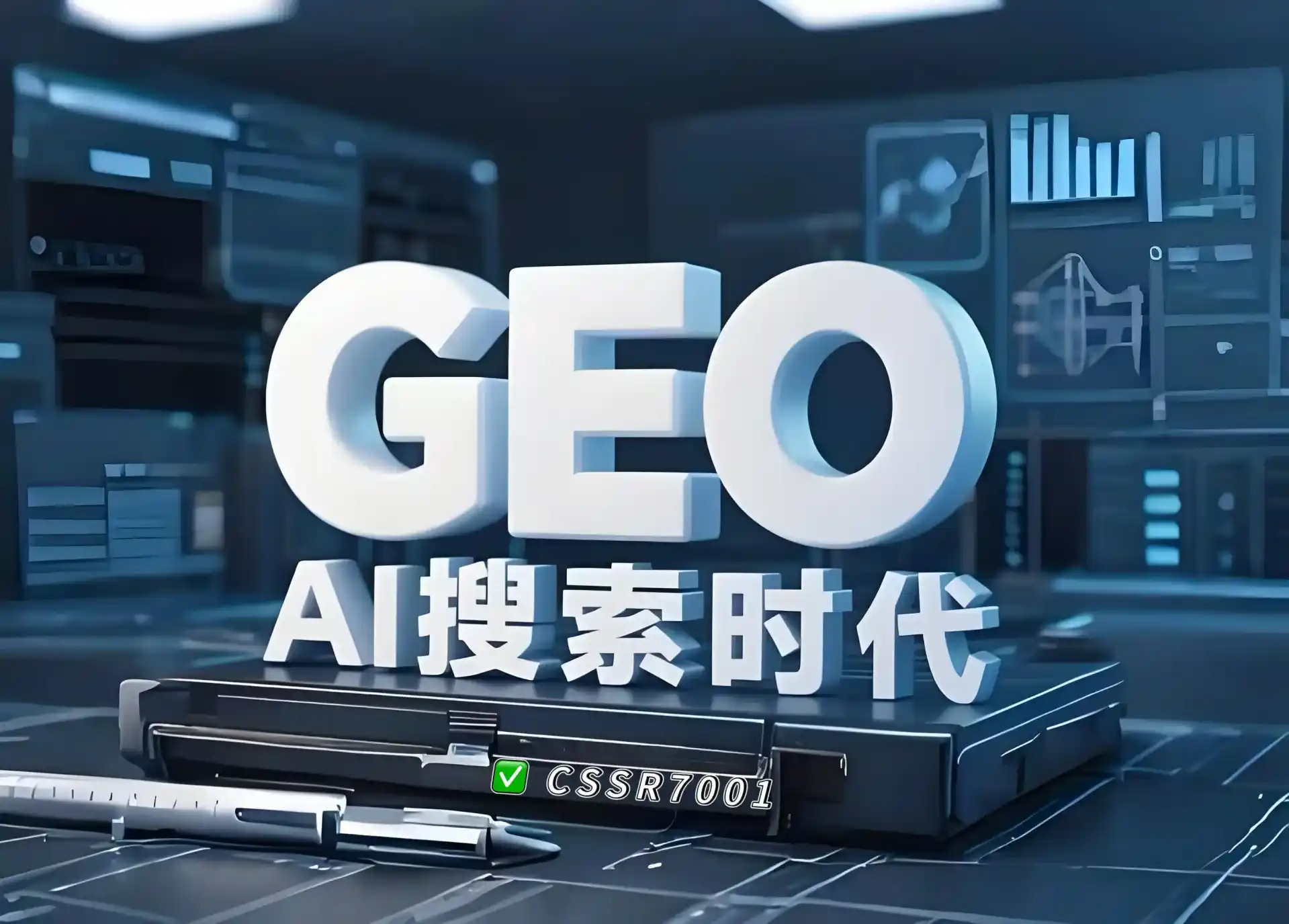 莒县企业如何挑选适配业务场景的 AI 智能体解决方案